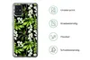MuchoWow® Handyhülle Schutzhülle Hülle für Samsung Galaxy Produktbild-Vorschau 7