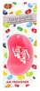 Jelly Belly Lufterfrischer für das Auto Geruch Produktbild-Vorschau 4
