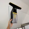 Aspirapolvere per finestre Kärcher WV 3 Comfort Precision+ Anteprima dell’immagine prodotto 11