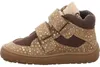 Froddo G3110266-27 kinderlaarzen in bruin – geschikt voor Productafbeelding-voorbeeld 4