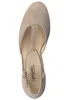 Paul Green 3807005 (4/champagne) Produktbild-Vorschau 11