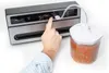 Machine sous vide Solis VERTICAL VAC PLUS 5703, 130 W, 13 Voir les images du produit 12