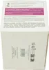 L'occitane Cr Corp Estim Alcachofa 200ml Produktbild-Vorschau 4
