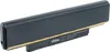 vhbw Akku kompatibel mit Lenovo ThinkPad Edge E335, E325, Produktbild-Vorschau 4