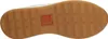The sole of a shoe is shown against a white background. Náhled obrázku produktu