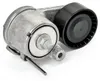 INA 534 0661 10 Spannarm Keilrippenriemen Ø65mm für OPEL Produktbild-Vorschau 3