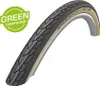 Schwalbe Reifen Road Cruiser 28x1,75 (47-622) Gumwall Produktbild-Vorschau 4