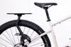 Aeroe Spider Pannier Rack Rear rack Noir Voir les images du produit 11
