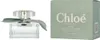 Chloe By Chloe Naturelle Edp Spray Organic Rose 30 ml Náhled obrázku produktu 11