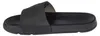 Fila Schuhe FFM041080010 Produktbild-Vorschau 2