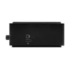 Xsarius AIMAX OTT BT 4K UHD LCD AndroidTV 8.0 Player H.265 Produktbild-Vorschau 9
