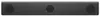 LG 5.1.3 ch 580W Soundbar, 5.1.3 Kanäle, 580 W, DTS Digital Produktbild-Vorschau 4