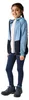 Regatta - "Prenton III" Jacke für Kinder RG11985 (140) Produktbild-Vorschau 4