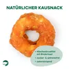TOPDOG Chicken-Donut - Dental Care - mit Huhn - Kausnack - Produktbild-Vorschau 3