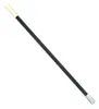 Zigaretten Spitze 30 cm - Lady's Zigarettenhalter - Produktbild-Vorschau 14