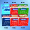 Salvequick Pflasterstrip Refill 6444 40 St./Pack. Produktbild-Vorschau 8