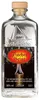 Liquore Fischer-Geist 56% Vol. 0,5l Anteprima dell’immagine prodotto 2