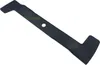 Lame de 49,5 cm pour Snapper ELT 18V38RDF ERPX 17538RDF Voir les images du produit 1
