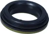 MAXGEAR Wellendichtring Antriebswelle 70-0230 für CHEVROLET Produktbild-Vorschau 1