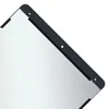 Original LCD-Display und Touchscreen, Ersatzbildschirm für Produktbild-Vorschau 3