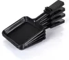 Gril à raclette Princess Piano 4 700W Schwarz Voir les images du produit 15