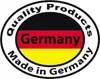 Stressball 6,5cm Ruton anthrazit 6,5cm Ruton anthrazit Produktbild-Vorschau 3