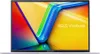 ASUS Vivobook 16 M1605YA-MB497W, AMD Ryzen™ 7, 2 GHz, 40,6 Podgląd zdjęcia produktu 2