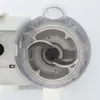 Beaba Babycook® Solo wit/zilver Productafbeelding-voorbeeld 11