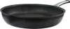 Tefal Excellence Induktionspfanne 26 cm Schwarz, Kratzfeste Produktbild-Vorschau 10