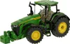 Britains John Deere Traktor 8R 410 Modell 1:32 Prestige Produktbild-Vorschau 5