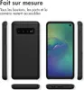 imoshion Coque arrière avec porte-cartes pour le Samsung Voir les images du produit 7