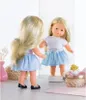 Corolle 9000200050, Babypuppe, Weiblich, 4 Jahr(e), Produktbild-Vorschau 15