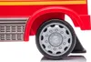 Reflektor Mercedes Antos Feuerwehr Produktbild-Vorschau 14