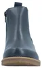Zapatos y botas para mujer Rieker, color azul, para uso Vista previa de la imagen del producto 9