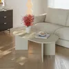 Couchtisch 'Kynd' Wohnzimmertisch 119 x 60 x 40 cm mit Produktbild-Vorschau 1