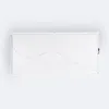 LED-Panel 120x60 cm 60W 6000lm High Power BOKE + Produktbild-Vorschau 4