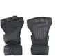 Trainingshandschuhe Sport Halbfinger Handschuh,Fitness Produktbild-Vorschau 1