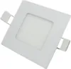 Spot LED Encastrable Carré 3W 120° - Blanc Froid 6000K - Voir les images du produit 1