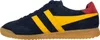 GOLA Sneaker Torpedo Uomo Scarpe da ginnastica Anteprima dell’immagine prodotto 4