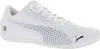 Puma BMW MMS Drift Cat Ultra 5 II - Herren Motorsport Produktbild-Vorschau 21