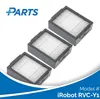 Filtre iRobot RVC-Y1 (lot de 3, Plus.Parts®) Voir les images du produit 2
