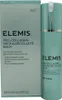 Elemis Pro-Collagen Neck & Décolleté Balm 50 ml Produktbild-Vorschau 5