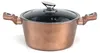 Berlinger Haus Granite Cook 30Cm Bh-6194 Rose Gold Náhled obrázku produktu 12