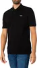 Hugo Boss Poloshirt für Herren Produktbild-Vorschau 2