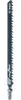 Bosch Accessories Stichsägeblatt HCS, T 344 D 2609256720 2 Produktbild-Vorschau 2