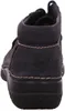 Wolky Stiefelette Seamy Moc 0625311-800,  Antique Produktbild-Vorschau 24