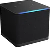 Amazon Fire TV Cube 4K (3. Gen) Náhled obrázku produktu 7