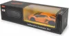 Jamara Lamborghini Aventador SVJ 1:24     27 MHz orange   Anteprima dell’immagine prodotto 14