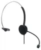 Manhattan Mono USB-Headset, Ohraufliegendes Design Produktbild-Vorschau 2
