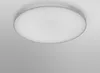 Rahmenloses LED Panel CCT 20W 1700 lm 3000- 6500 K Ø 30 cm Produktbild-Vorschau 14